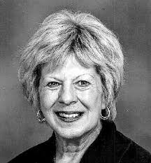 Search Barbara Kenyon Obituaries and Funeral Services