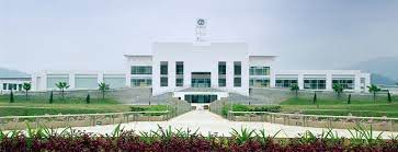 The university of nottingham malaysia campus jalan broga 43500 semenyih selangor darul ehsan malaysia telephone: University Of Nottingham Is The Highest Rated University In Malaysia Ukuni