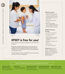 What is child care resource and referral? Benefit Employment Support Services Child Care Resources