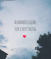 Pin By Wanda Hutriany On Islam S Way Home Decor Decals Lettering Letter Board