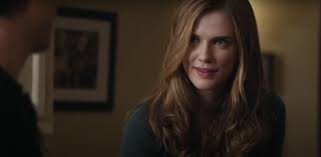 The Vampire Diaries 2X21 Jenna Dies On Make A Gif
