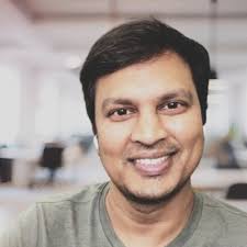 Are Corporate DSOs trying to buy your practice?