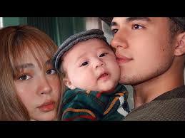 Markus Peterson's Instagram, Twitter & Facebook