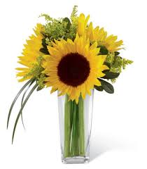 Check spelling or type a new query. Wyoming Flower Delivery By Florist One