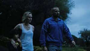 Mon coup d'un soir, mon ex et moi bande annonce (2017). Diane Kruger Kino Zeit