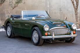 Image result for Capri Green 1967 Daihatsu