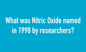Sep 01, 2021 · here are 80 fun pop culture trivia questions with answers, covering the kardashians, music, tv, movies, and celeb trivia. Can You Get 8 10 Questions Right On This Nitric Oxide Trivia Quiz Humann