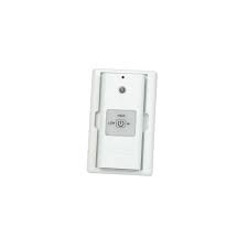 Having a remote for your ceiling fan is almost a necessity these days. Craftmade Uc 2000 4 N A Universal Remote Accessories Lightingshowplace Com
