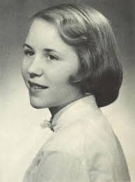 Susan Simpson Obituary (2021)