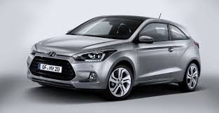 Hyundai I20 Coupe Wordt In Maart 2015 Verwacht Http Www Driving Dutchman Com Hyundai I20 Coupe Wordt In Maart 2015 Verwacht Met Afbeeldingen Kleine Auto S Coupe Rally