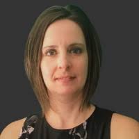 20+ "Janie D." profiles