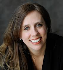 AJ Paron Named Executive Vice President + Design Futurist, SANDOW Design  Group