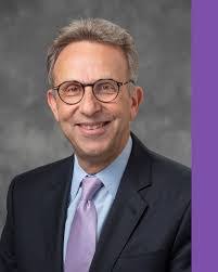 David Allard's Instagram, Twitter & Facebook