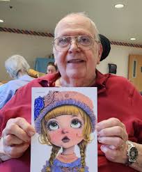 Preserving the Tamale Man Mural's History and Legacy