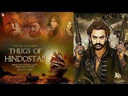 Youtube Download Movies Hd Movies Online Full Movies