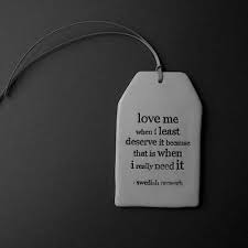 The hope quotations i have gathered for you include some amazing words from some in addition to these hope quotations, be sure to check out the other quotes listed at the. Inspirational Quotes About Hope And Strength Quotesgram