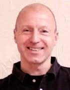 VMware vSphere 6 builds anticipation