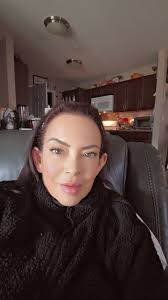 Checking in Illinois