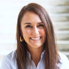 Board of Directors and Staff