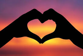 How to use love in a sentence. 21 Brown And In Love With The Man I Will Be Marrying