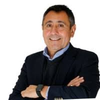 100+ "Capelli" profiles