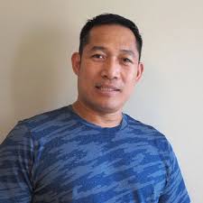 CORTEZ MASSAGE & WELLNESS