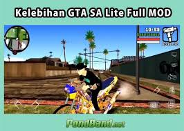 In this game you need the mouse to solve a puzzle with our heroes in order to get a lot of points. Download Gta Sa Lite Mod Drag Indonesia Apk Obb