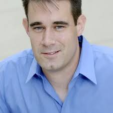 Joel Aaron (JoelAaronTraker@)