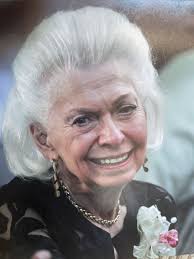 Marilyn "Lyn" Kil Obituary June 7, 2023