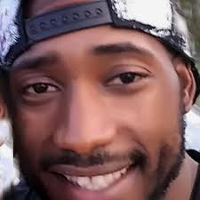 Tre Xavier Jones-Scott Obituary (1993