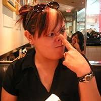 More than Money (Found in Chicago #1) by Allison Michaels