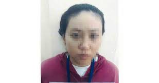 Khởi tố chuyên viên tác nghiệp tín dụng ngân hàng chiếm đoạt tài sản