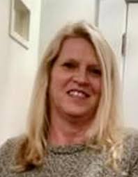 Obituary for Rita Lynn (Abercrombie) Satterfield