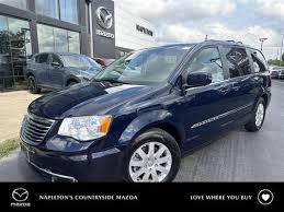 Image result for True Blue 2014 Chrysler