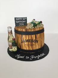 Pin On Quite Contrary Cakes