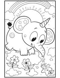 Free printable forest animal coloring pages for kids. Animals Free Coloring Pages Crayola Com