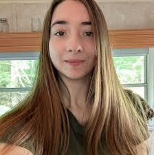 Puppy training classes in Concord/Weare area?