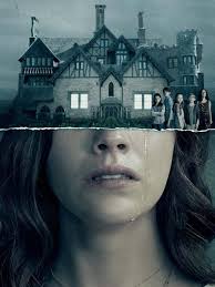 Thursday Movie Picks: Folk or Urban Legend (Halloween Edition) » The Rom  Com Catalog