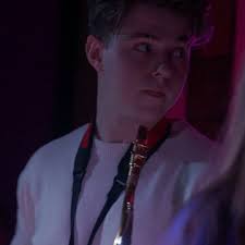 Best Alto Saxophonists for Hire in West Yorkshire