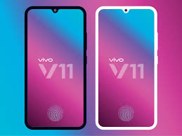 Vivo V11 Pro Vector Mockup Sketch Freebie Download Free Resource For Sketch Sketch App Sources Android Material Design App Background App Design