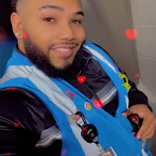 Is the dungeon mod drop rate bugged?