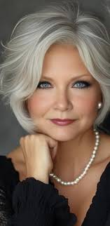 Happy Birthday Wishes to Connie Hanson Taylor