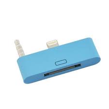 Patilen Com Deals Iphone 5 Iphone Cable Cars