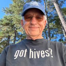 CP&L Progress Energy & Friends