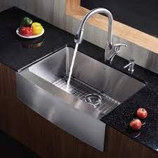 See the top reviewed local window contractors in montegaldella, veneto, italy on houzz. Menards Tuscany Farmhouse Sink
