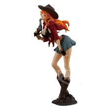 Check out our other toys. Buy Pvc Figures One Piece Treasure Cruise World Journey Pvc Figure Nami Archonia Com