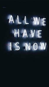 Pin By Hoffnicht On Backgrounds Neon Quotes Neon Signs Neon Words There are 50 best of iphone wallpapers backgrounds in 2019 is free hd wallpaper.there are bright colors sleazeburger in paradise. pin by hoffnicht on backgrounds neon