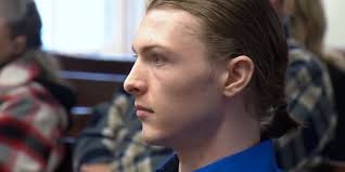 Pre-trial hearing for youngest Wagner rescheduled to Oct. 29