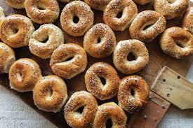 Best Bagels Philadelphia Magazine S Best Of Philly
