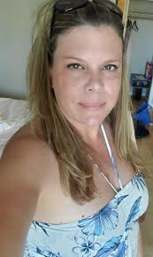 Widows and widowers dating site